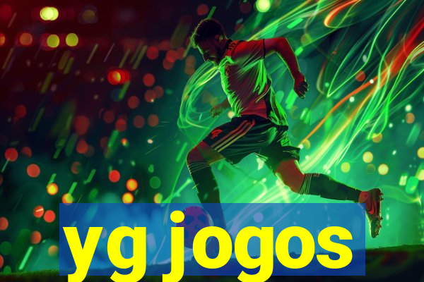 yg jogos
